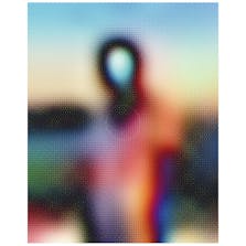 #illusion #幻影 #lonelyfight